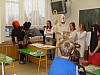 SDC12977.JPG