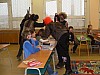 SDC12980.JPG
