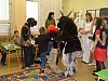 SDC12981.JPG