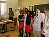 SDC12983.JPG
