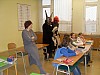 SDC12984.JPG