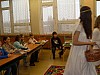 SDC12985.JPG