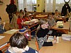 SDC12987.JPG