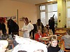 SDC12988.JPG