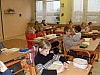 SDC12989.JPG