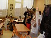 SDC12990.JPG
