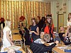 SDC12992.JPG