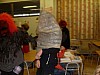 SDC12993.JPG