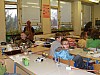 SDC12995.JPG