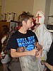 SDC12996.JPG