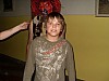 SDC12997.JPG