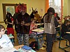 SDC12998.JPG