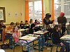 SDC12999.JPG