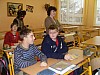 SDC13001.JPG