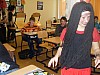 SDC13007.JPG