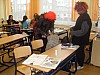 SDC13008.JPG