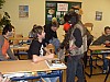 SDC13010.JPG