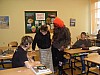 SDC13011.JPG