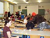 SDC13012.JPG