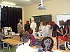 SDC13016.JPG