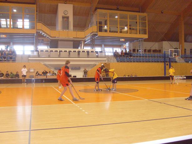 S7304461.JPG