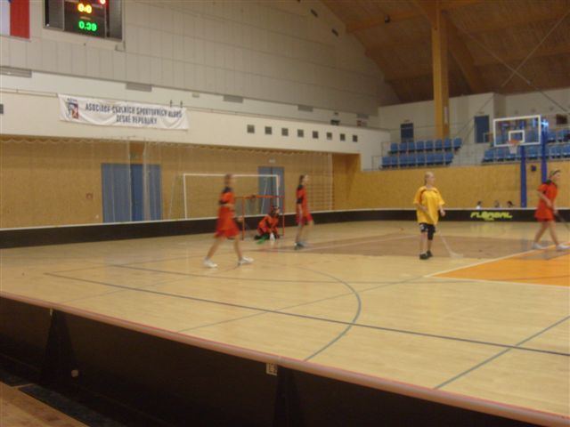 S7304462.JPG