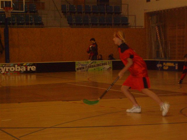 S7304477.JPG