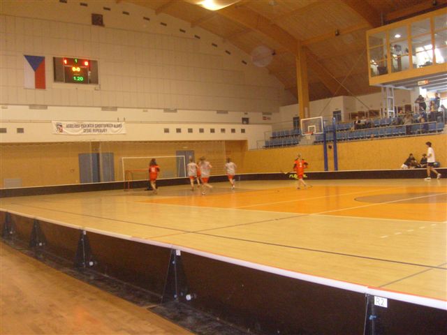 S7304481.JPG