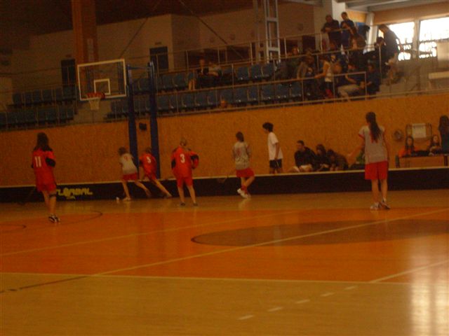 S7304483.JPG