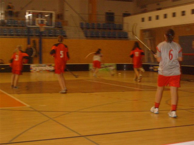 S7304493.JPG