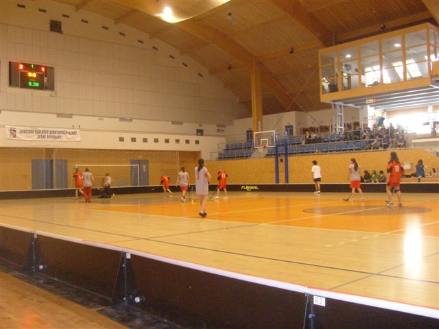 S7304500.JPG