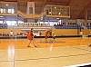 S7304461.JPG