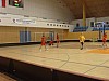 S7304462.JPG