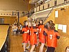 S7304474.JPG