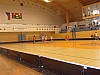 S7304481.JPG