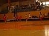 S7304483.JPG