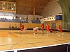 S7304484.JPG