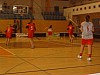 S7304493.JPG
