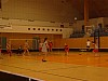 S7304497.JPG