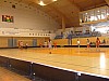 S7304500.JPG