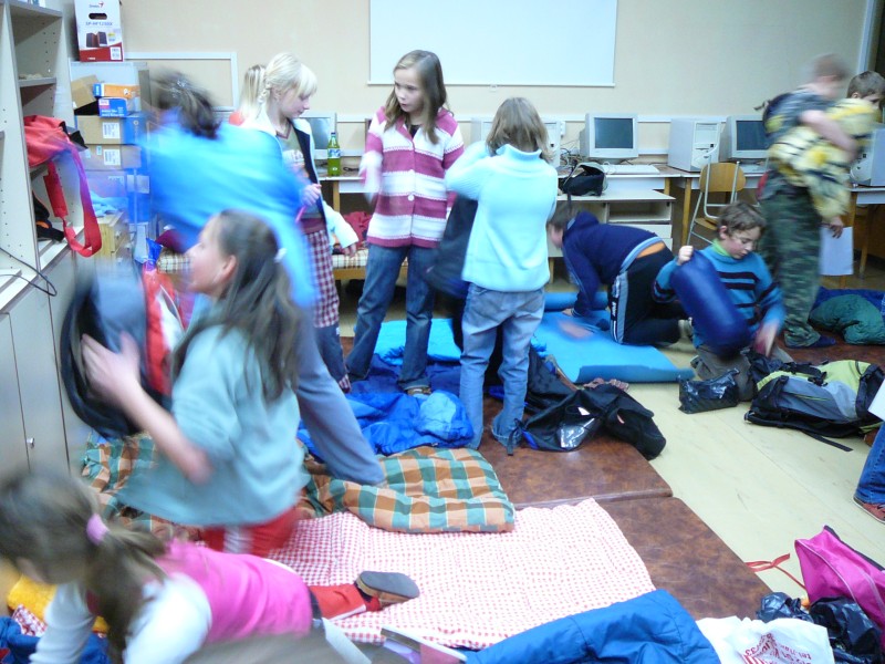 P1030481.jpg