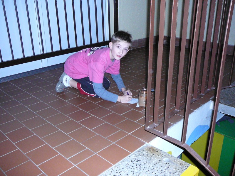 P1030490.jpg
