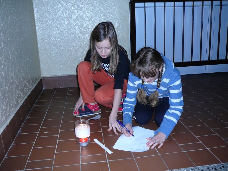 P1030498.jpg