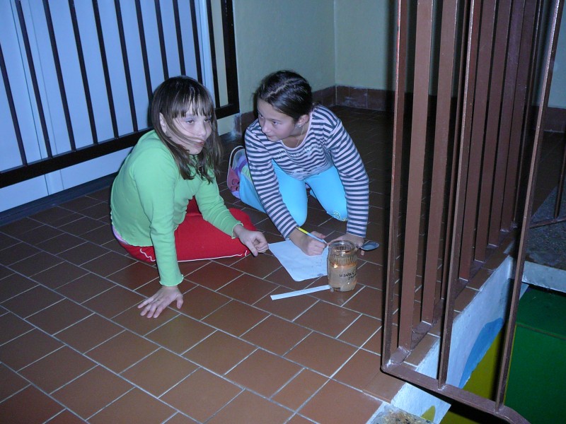 P1030506.jpg
