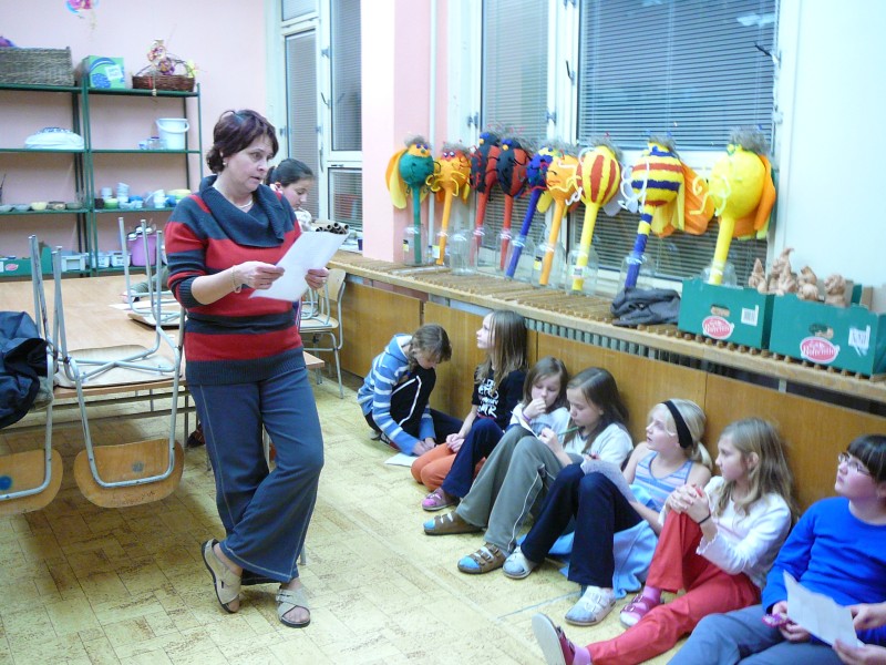 P1030539.jpg