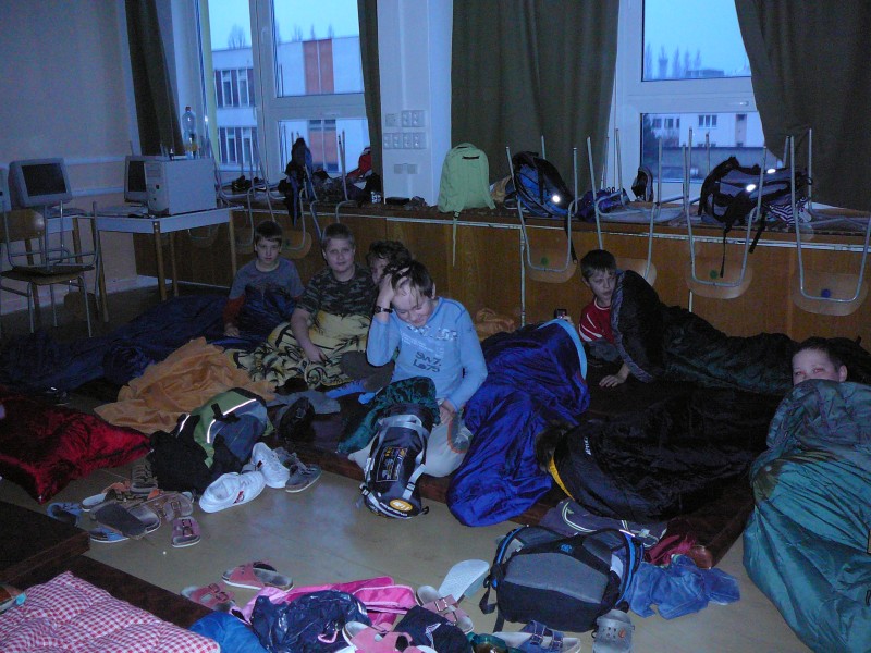 P1030563.jpg