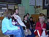 P1030455.jpg