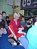 P1030457.jpg