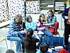 P1030465.jpg