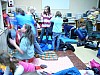 P1030481.jpg
